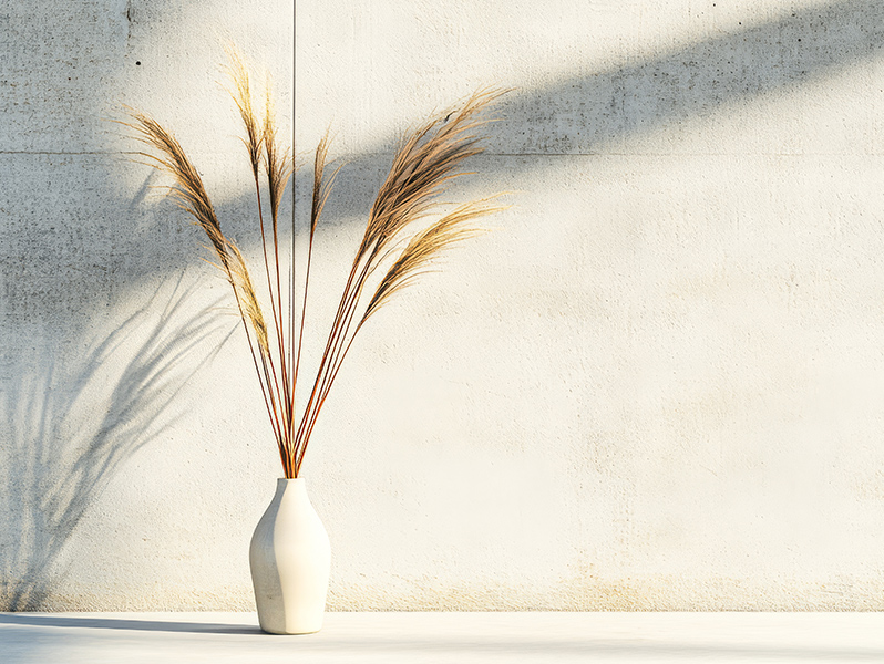 Businessイメージ