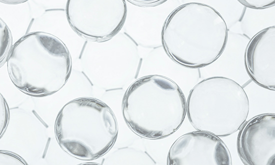 ABOUT USイメージ