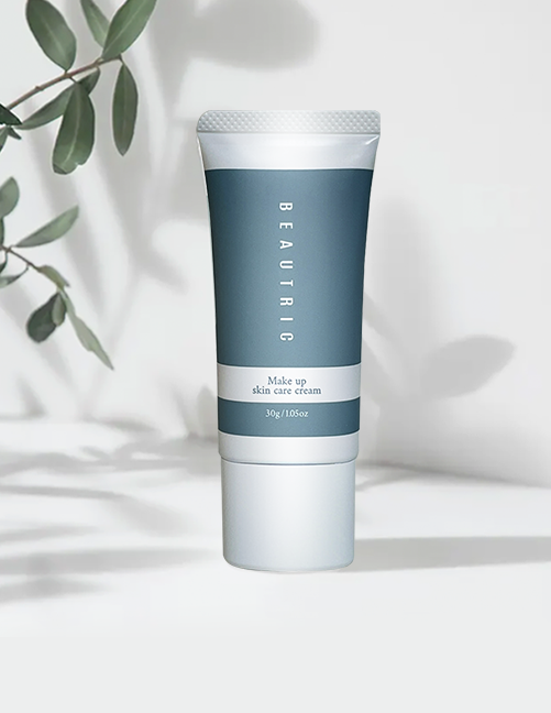 melem商品イメージ