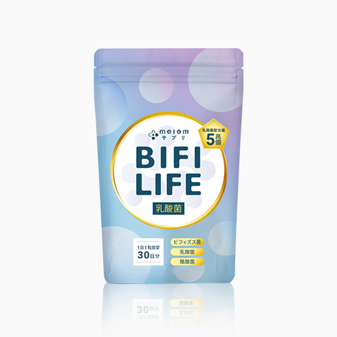 Products商品イメージ